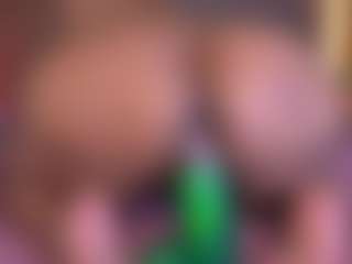 Live cam show with violeta-evanz - Shaved Pussy MILF on Camsoda Late Night