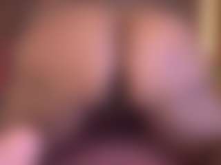 violeta-evanz's Live Sex Cam Show