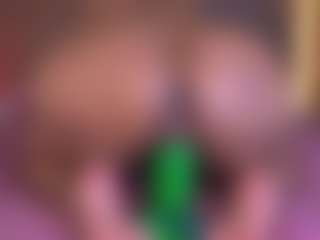 violeta-evanz's Live Sex Cam Show