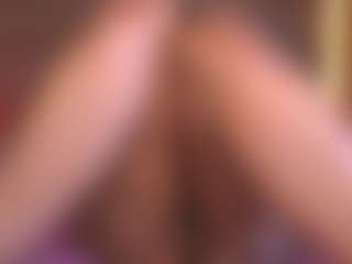 violeta-evanz's Live Sex Cam Show