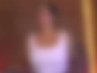 Live cam show with violeta-evanz - Creampie on Camsoda