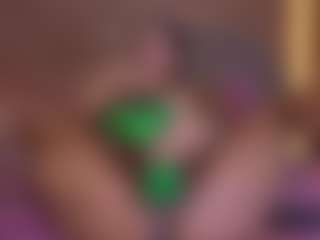 Live cam show with violeta-evanz - Creampie on liverealitysex.com