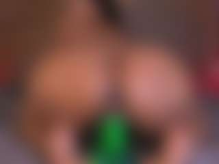 violeta-evanz's Live Sex Cam Show