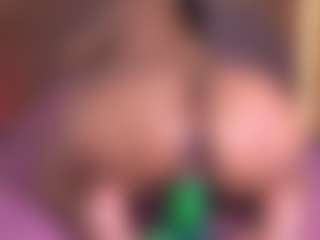 violeta-evanz's Live Sex Cam Show