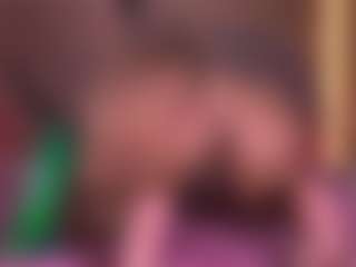 violeta-evanz's Live Sex Cam Show