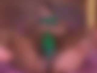 violeta-evanz's Live Sex Cam Show