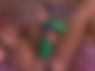 violeta-evanz's Live Sex Cam Show