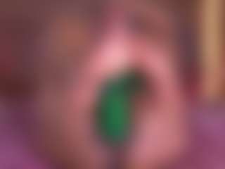 violeta-evanz's Live Sex Cam Show
