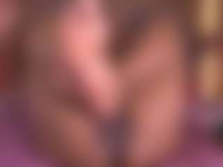 violeta-evanz's Live Sex Cam Show