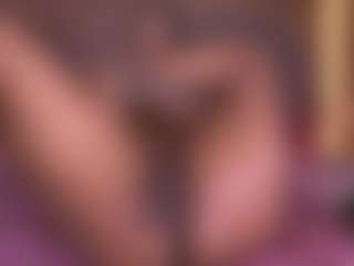 violeta-evanz's Live Sex Cam Show