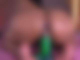 violeta-evanz's Live Sex Cam Show
