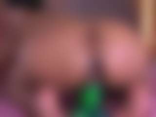 Live cam show with violeta-evanz - Latina MILF on xxxlivecams.org | colombia