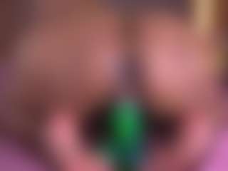 violeta-evanz's Live Sex Cam Show
