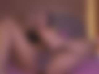 Live cam show with violeta-evanz - Fingers on makecum.org