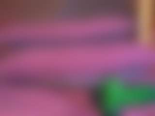 violeta-evanz's Live Sex Cam Show