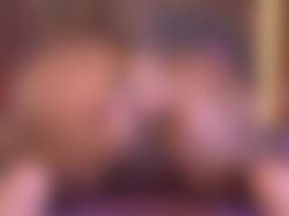violeta-evanz's Live Sex Cam Show