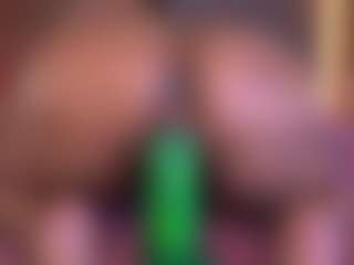 violeta-evanz's Live Sex Cam Show