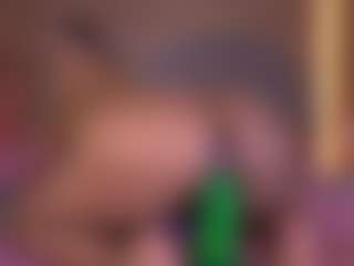 Live cam show with violeta-evanz - Flashing on slutload