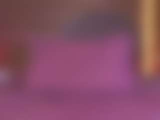 violeta-evanz's Live Sex Cam Show
