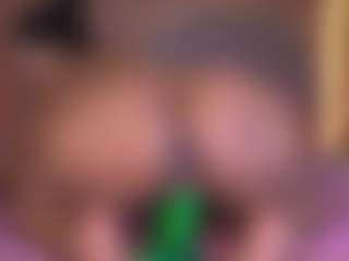 violeta-evanz's Live Sex Cam Show