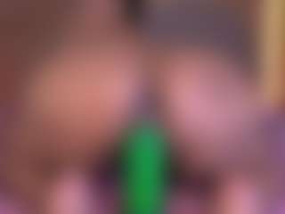 violeta-evanz's Live Sex Cam Show