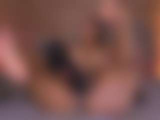 violeta-evanz's Live Sex Cam Show