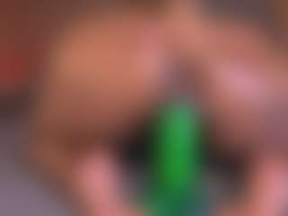 violeta-evanz's Live Sex Cam Show