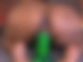 violeta-evanz's Live Sex Cam Show