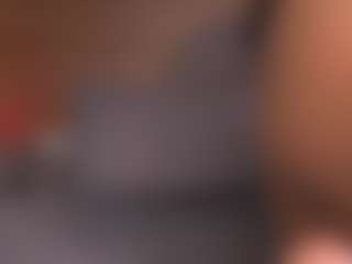 violeta-evanz's Live Sex Cam Show