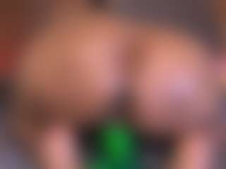 violeta-evanz's Live Sex Cam Show