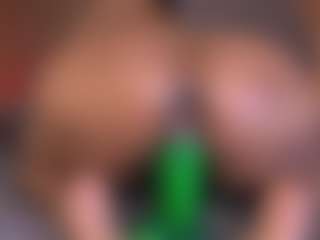 violeta-evanz's Live Sex Cam Show