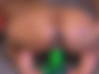 violeta-evanz's Live Sex Cam Show