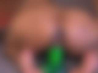 violeta-evanz's Live Sex Cam Show