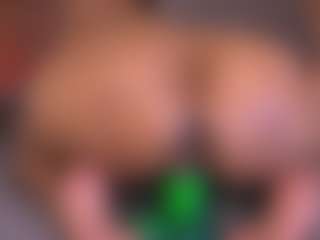 violeta-evanz's Live Sex Cam Show