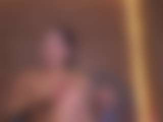 violeta-evanz's Live Sex Cam Show