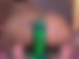 violeta-evanz's Live Sex Cam Show