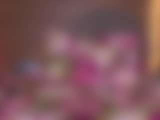 violeta-evanz's Live Sex Cam Show