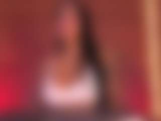 Live cam show with violeta-evanz - Creampie on Camsoda
