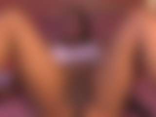 violeta-evanz's Live Sex Cam Show