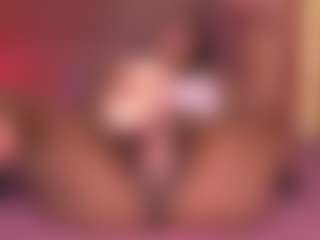 violeta-evanz's Live Sex Cam Show