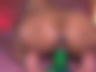 Live cam show with violeta-evanz - Creampie on Camsoda