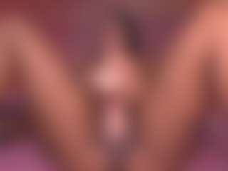 Live cam show with violeta-evanz - Big Ass MILF on Camsoda