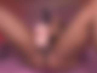 violeta-evanz's Live Sex Cam Show