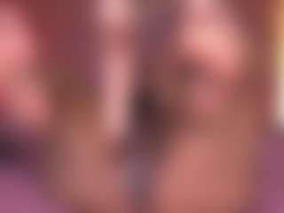 violeta-evanz's Live Sex Cam Show