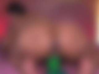 violeta-evanz's Live Sex Cam Show