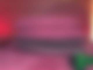 violeta-evanz's Live Sex Cam Show