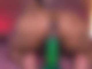 violeta-evanz's Live Sex Cam Show