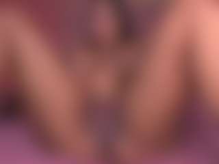 violeta-evanz's Live Sex Cam Show