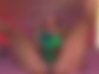 violeta-evanz's Live Sex Cam Show