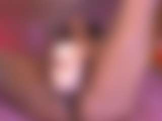 violeta-evanz's Live Sex Cam Show